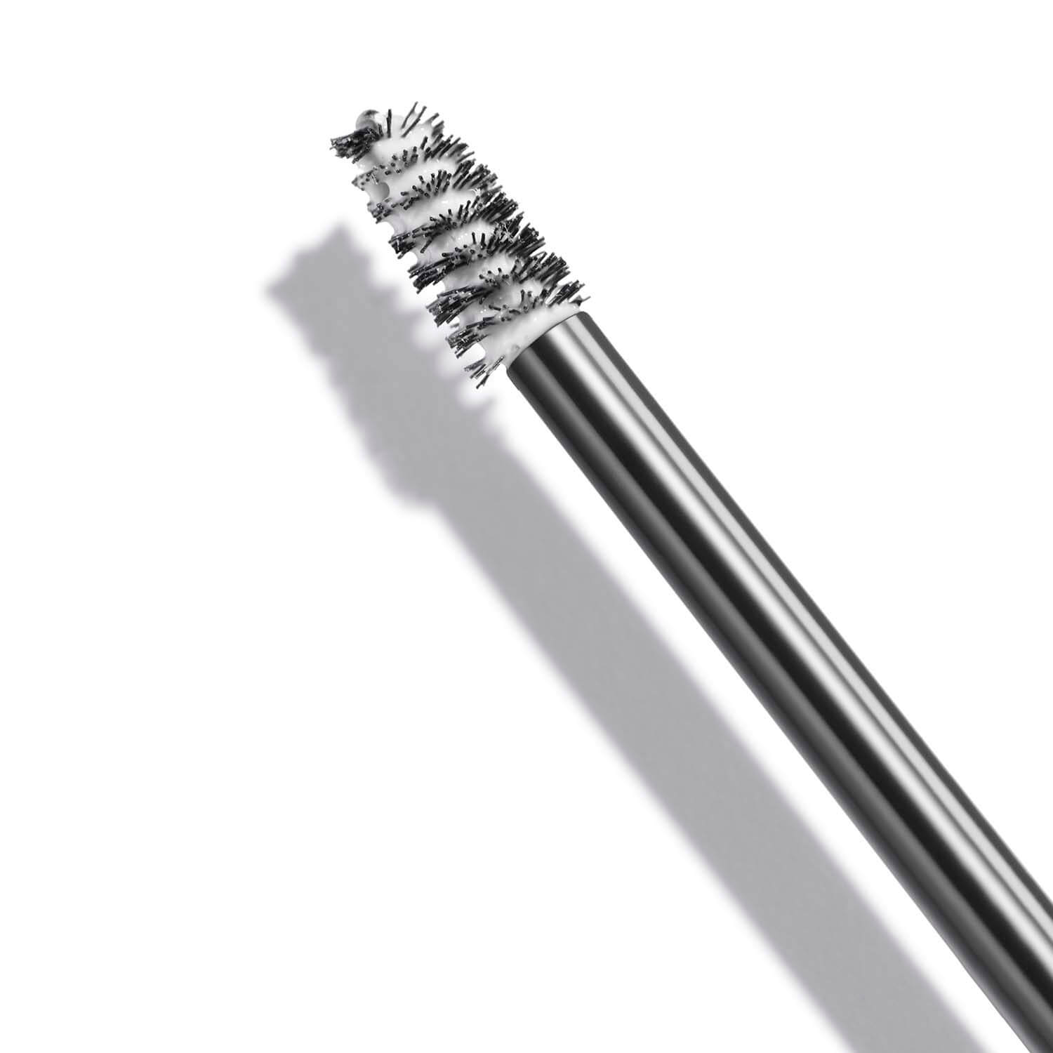 LIQUID BROW SILK MAX HOLD (GEL PARA CEJAS)